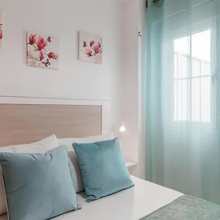 San Miguel Centro De