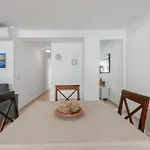Appartement San Miguel Centro De