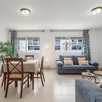 Appartement San Miguel Centro De *