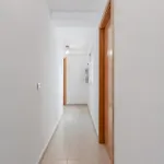 Appartement San Miguel Centro De *