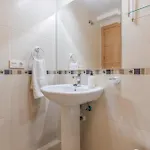 San Miguel Centro De Appartement
