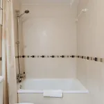 San Miguel Centro De Appartement