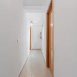 דירה San Miguel Centro De