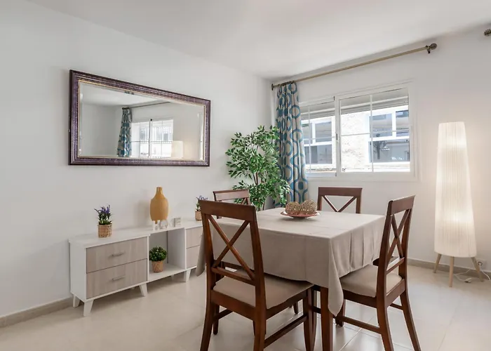 San Miguel Centro De *